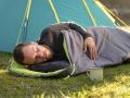 Guļammaiss Hiberhide 10